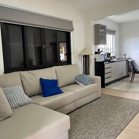 Casa Melhor Localizada Em 포메로데 외부 사진