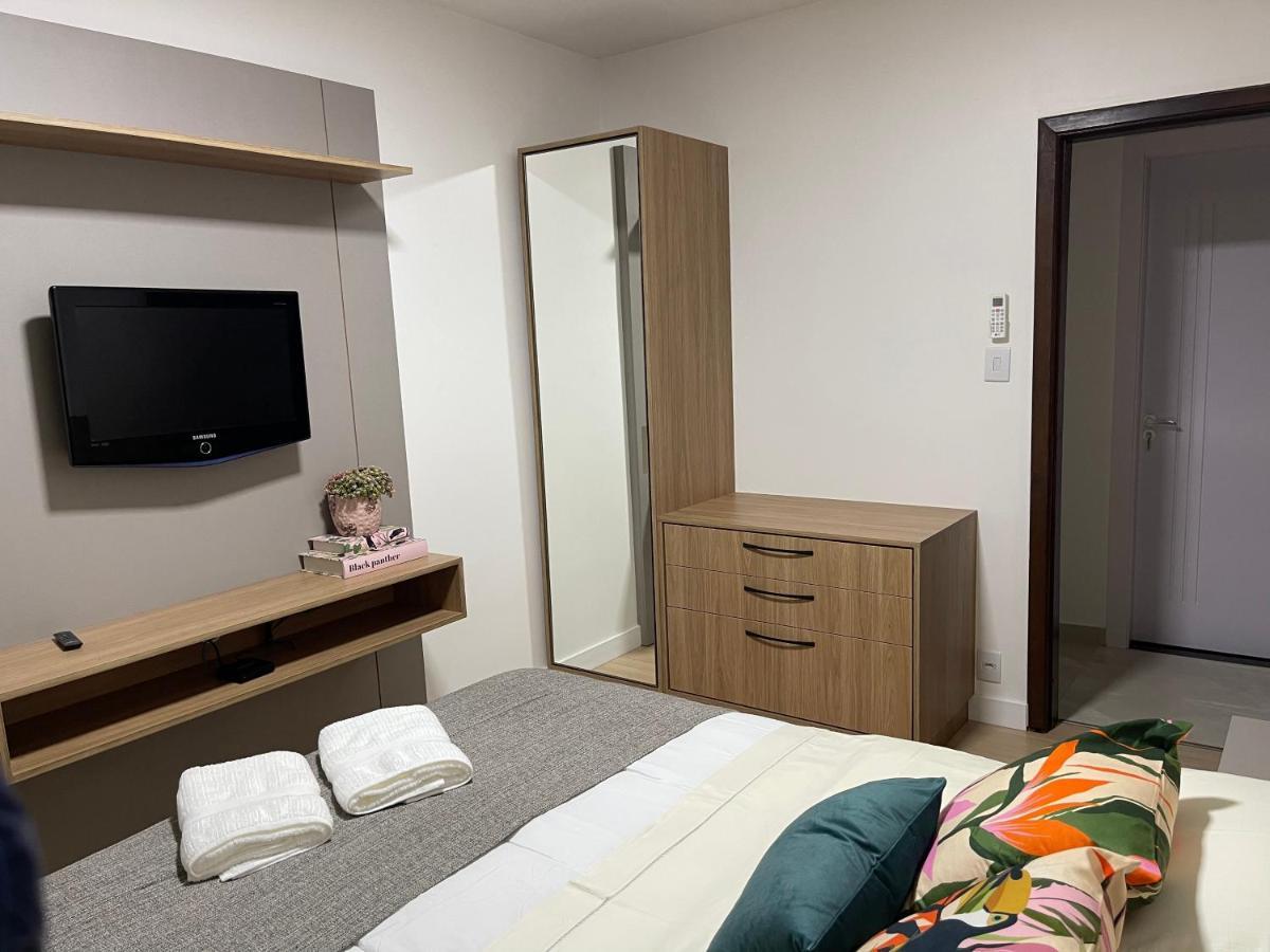 Casa Melhor Localizada Em 포메로데 외부 사진