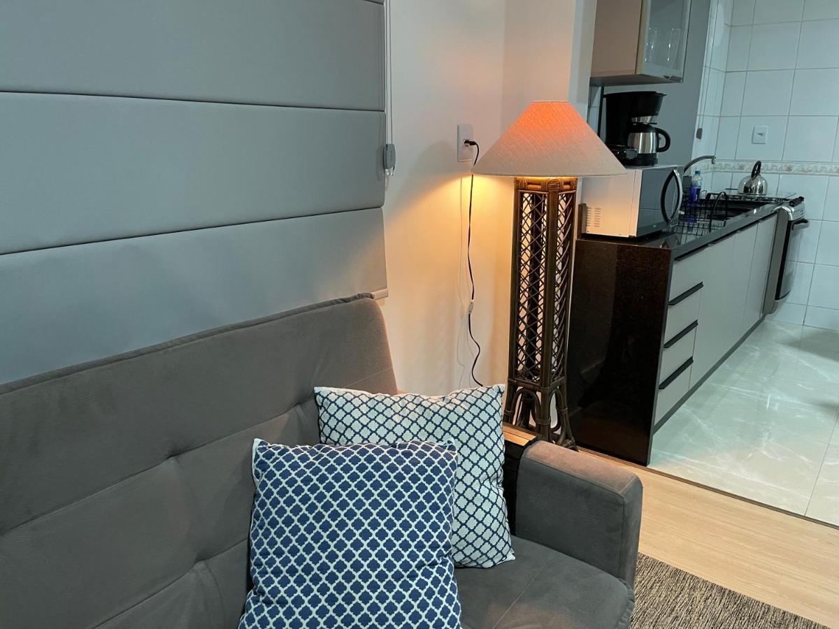 Casa Melhor Localizada Em 포메로데 외부 사진
