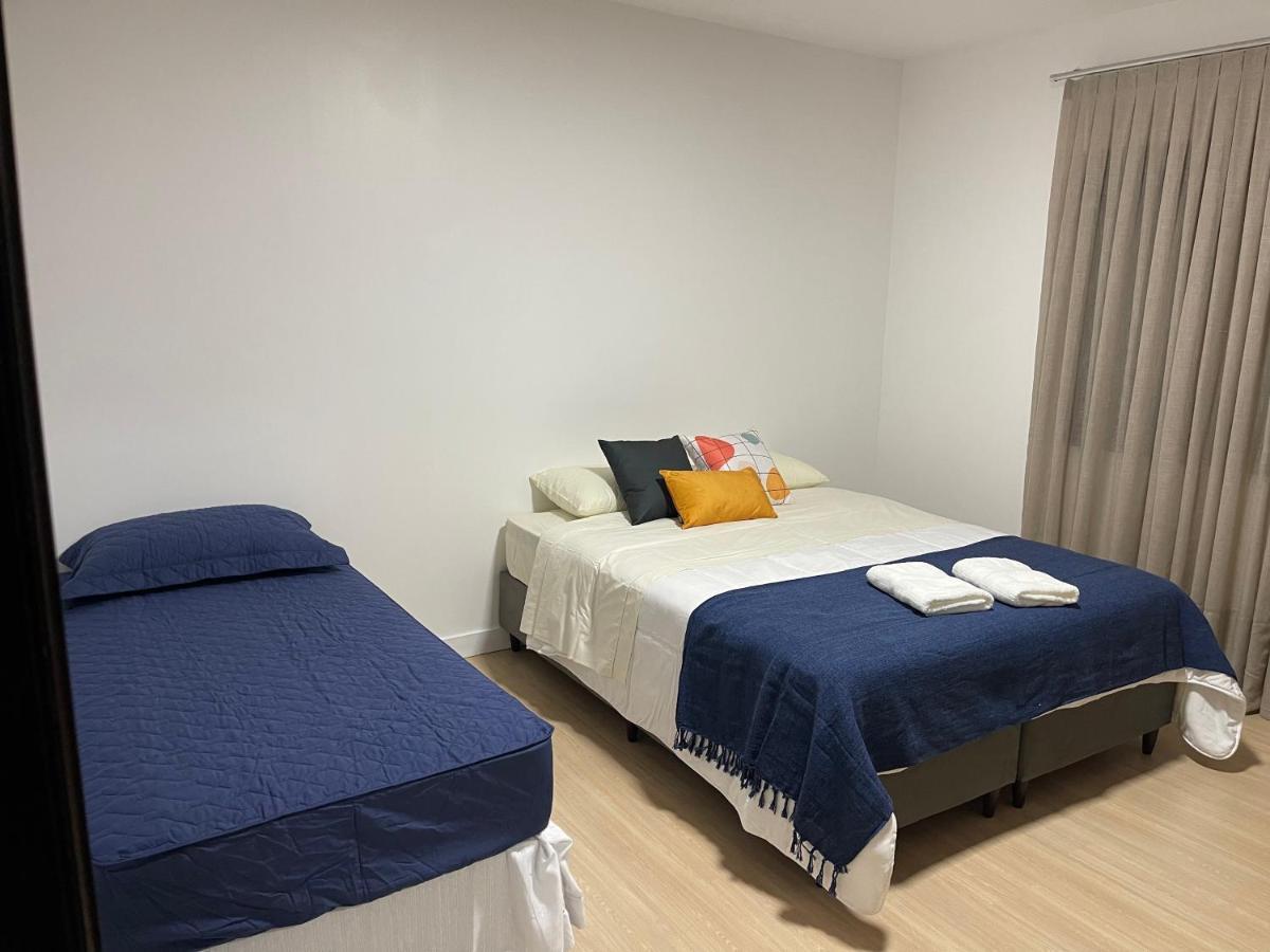 Casa Melhor Localizada Em 포메로데 외부 사진