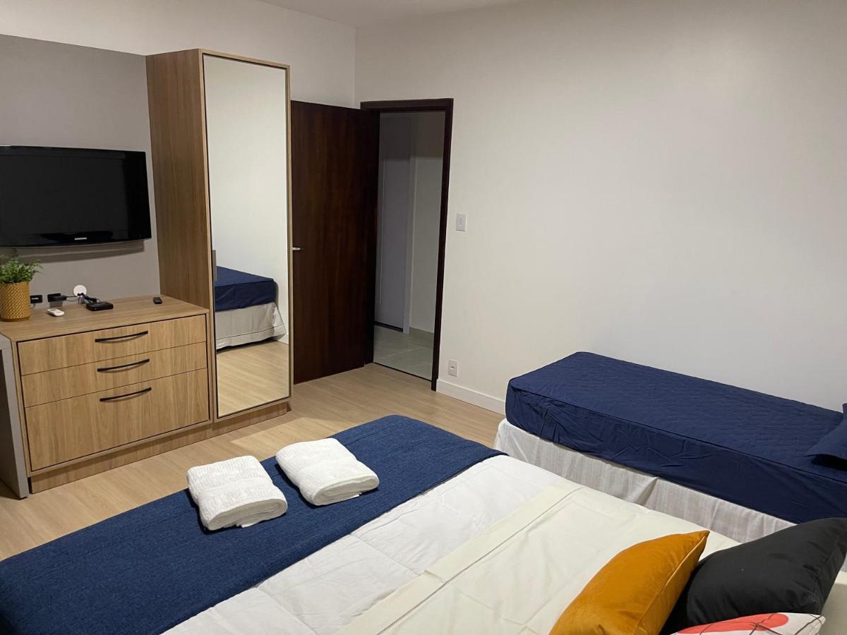 Casa Melhor Localizada Em 포메로데 외부 사진