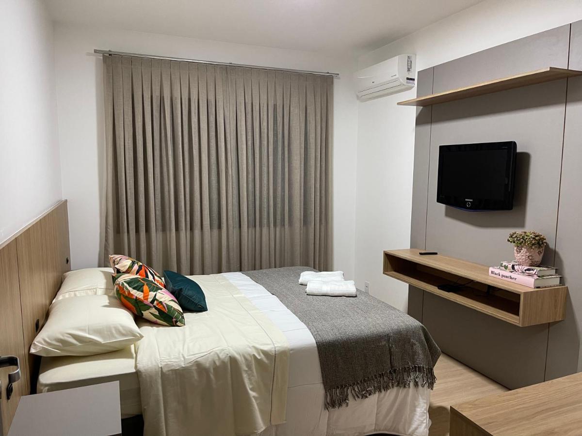 Casa Melhor Localizada Em 포메로데 외부 사진