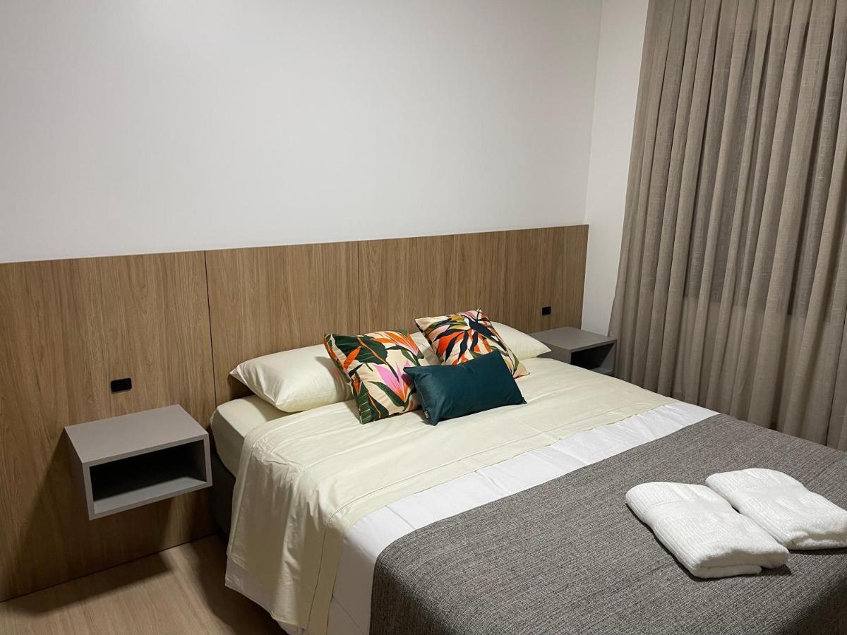 Casa Melhor Localizada Em 포메로데 외부 사진