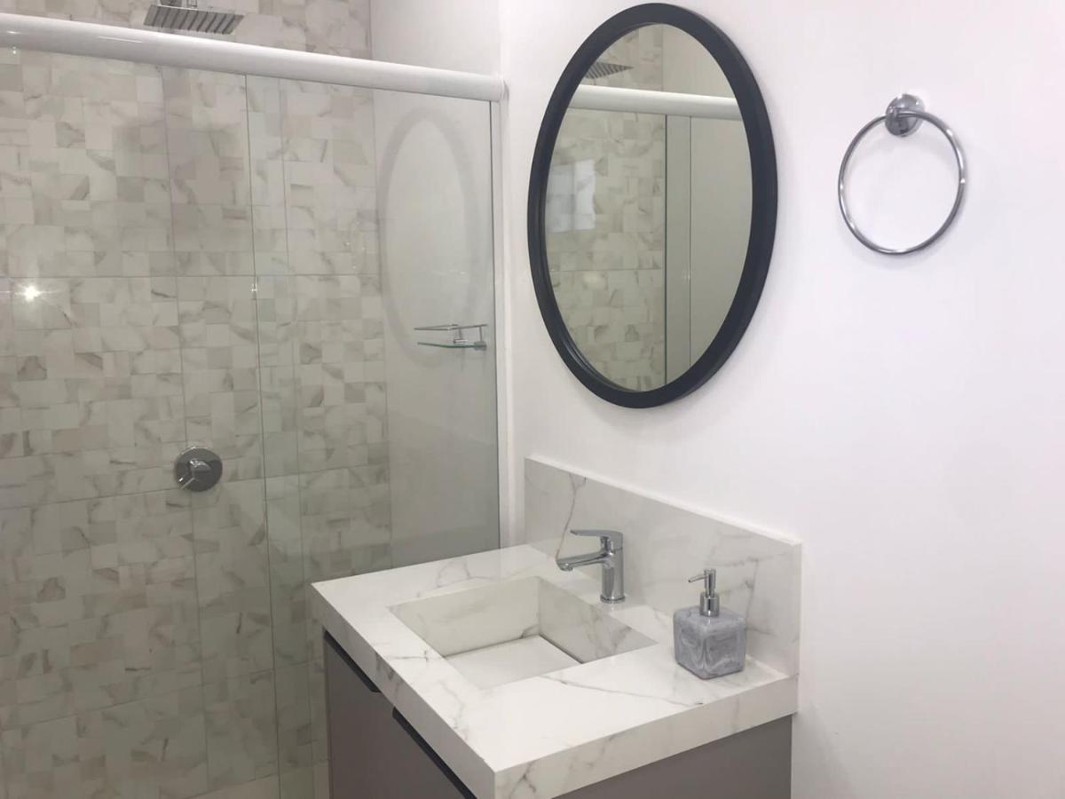 Casa Melhor Localizada Em 포메로데 외부 사진