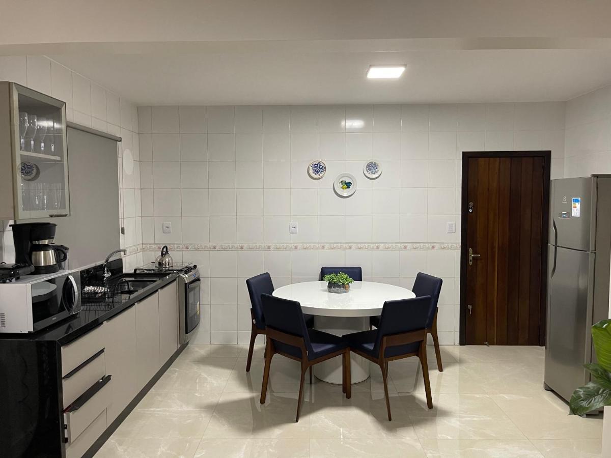 Casa Melhor Localizada Em 포메로데 외부 사진