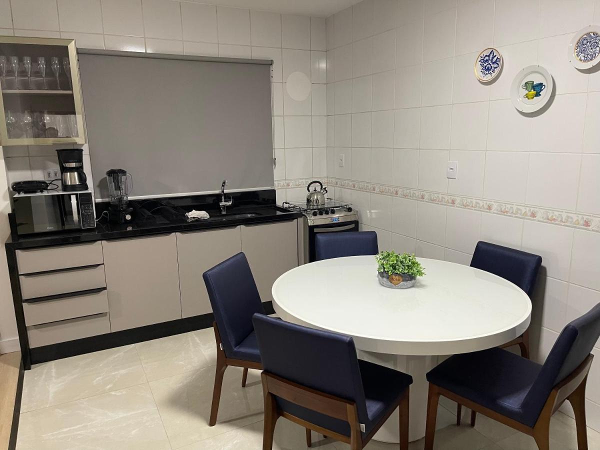 Casa Melhor Localizada Em 포메로데 외부 사진