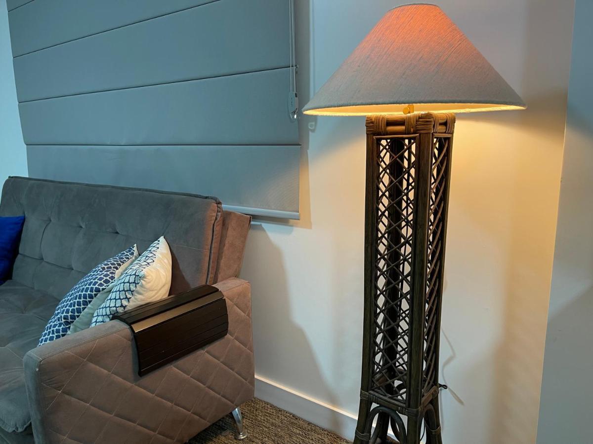 Casa Melhor Localizada Em 포메로데 외부 사진