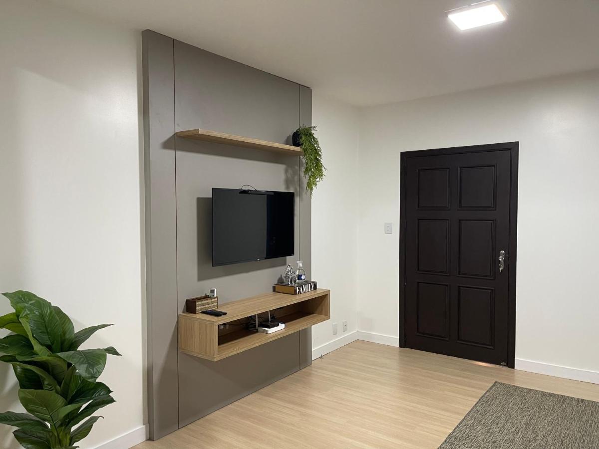 Casa Melhor Localizada Em 포메로데 외부 사진