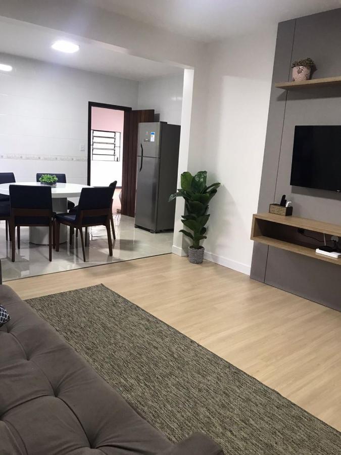 Casa Melhor Localizada Em 포메로데 외부 사진