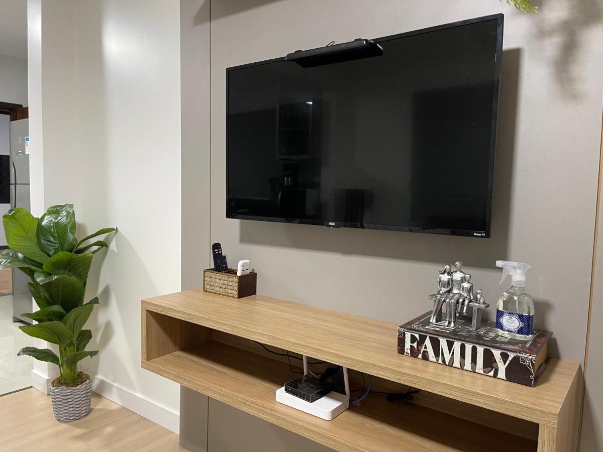 Casa Melhor Localizada Em 포메로데 외부 사진