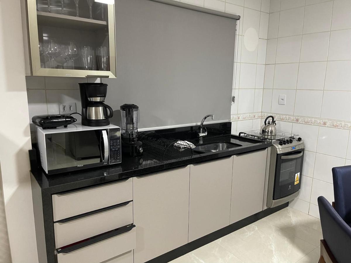 Casa Melhor Localizada Em 포메로데 외부 사진