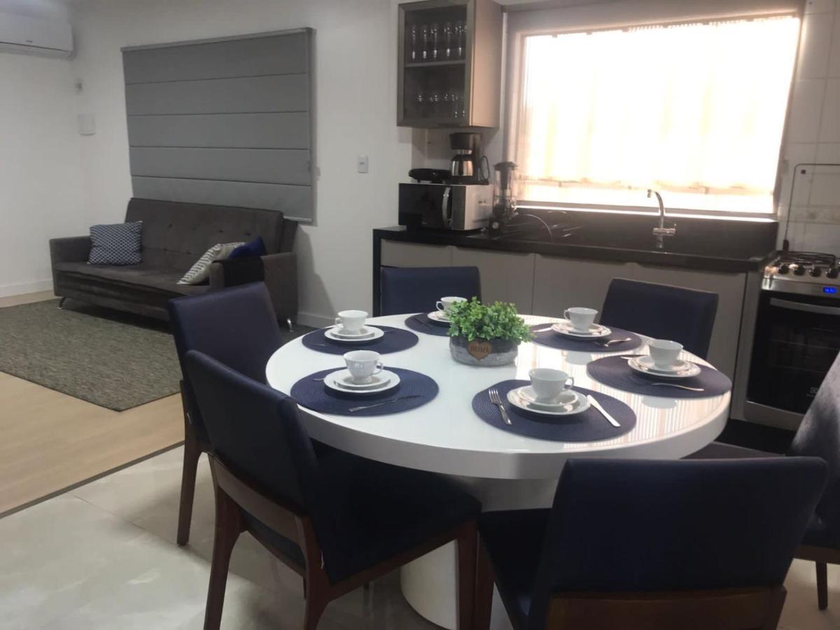 Casa Melhor Localizada Em 포메로데 외부 사진