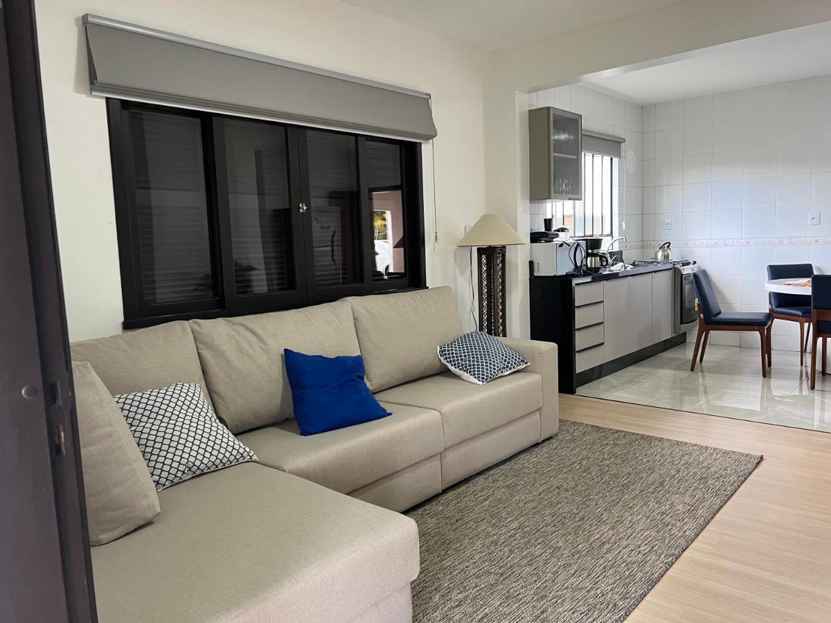 Casa Melhor Localizada Em 포메로데 외부 사진